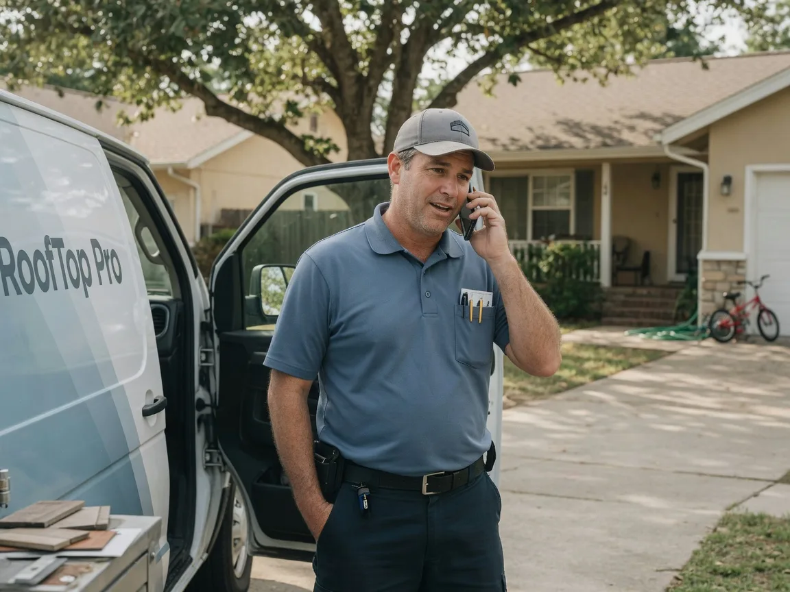 Roof Repair Cumberland, MD FAQs